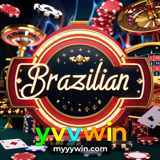 Ofertas Exclusivas yyywin