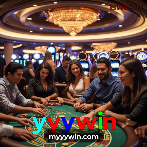 Benefícios da Conta yyywin