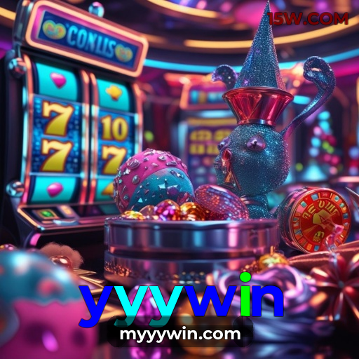 Diretório de Jogos yyywin