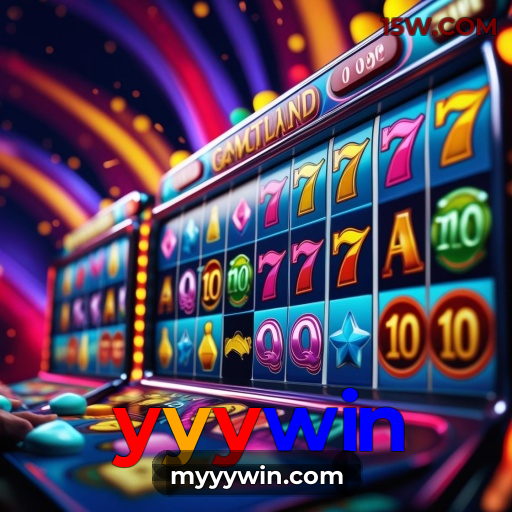 Apostas de Futebol yyywin