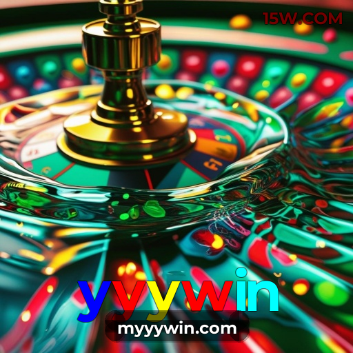 Estatísticas do Jogo yyywin