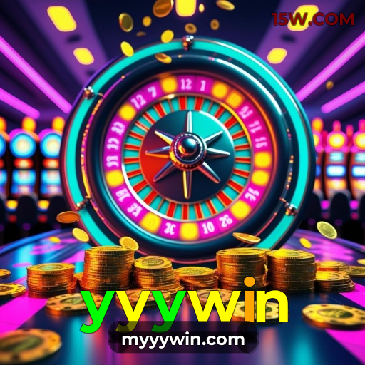 Segurança 2FA yyywin