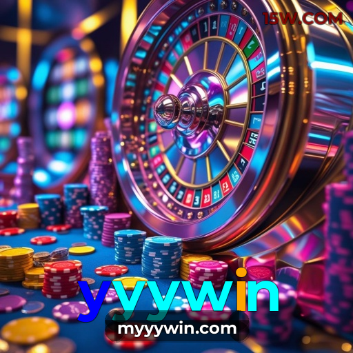 Integração de APIs yyywin