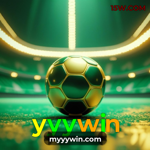 Experiência VIP yyywin