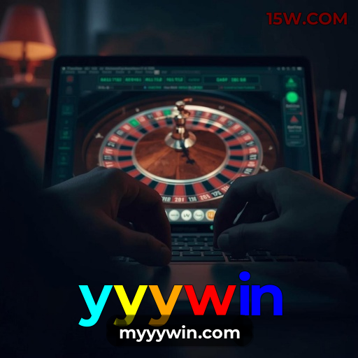 Apostas de Basquete yyywin