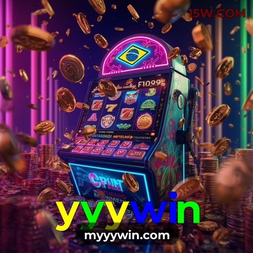 Jogos Exclusivos yyywin
