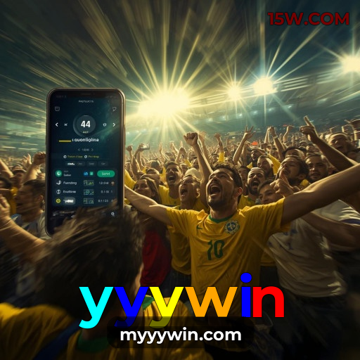 Recursos de Bônus yyywin