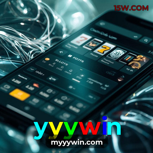 Estatísticas Crash Games yyywin