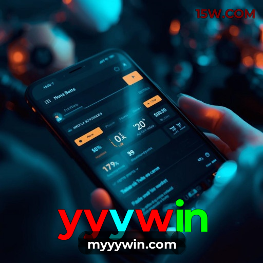 Jogo Spaceman yyywin