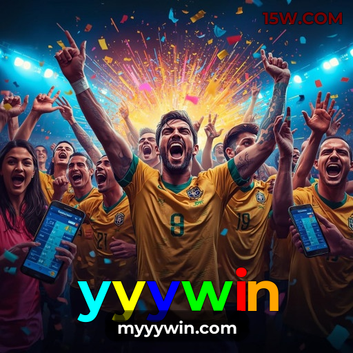 Gates of Olympus yyywin