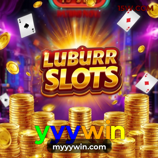 Cadastro Rápido yyywin