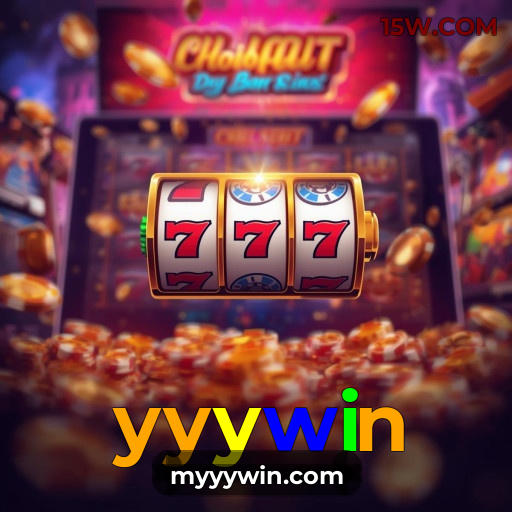 Tecnologia da Plataforma yyywin