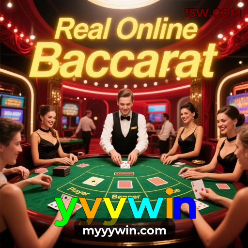 Sistemas de Segurança yyywin