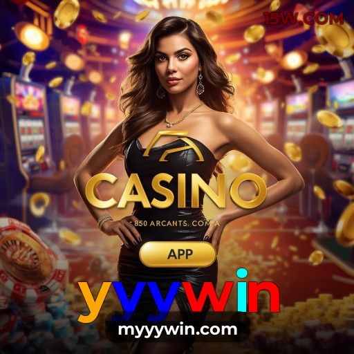 Avaliações dos Jogadores yyywin