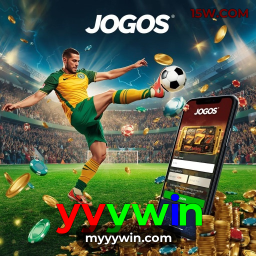 Especiais de Fim de Semana yyywin