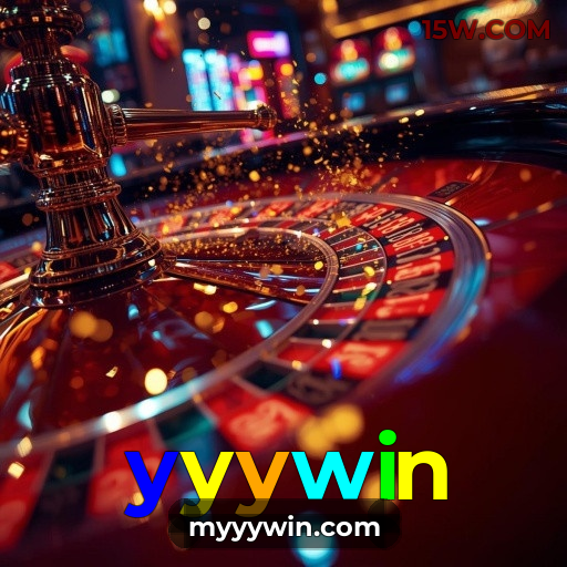 Mesa de Roleta yyywin