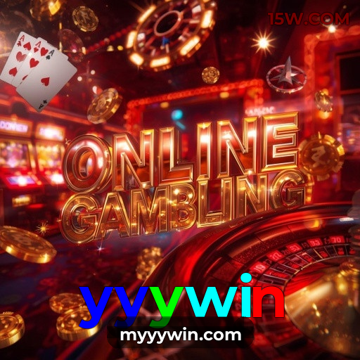 Promoções Sazonais yyywin