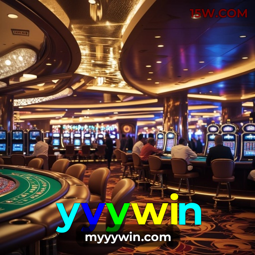 Interface do App yyywin